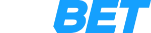Partner 1