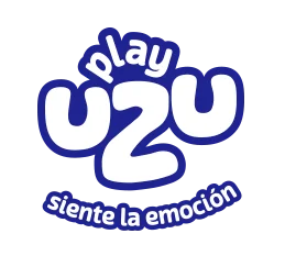 Partner 4